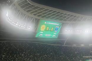 西甲-罗德里戈&迪亚斯破门克罗斯送助攻 皇马2-0格拉纳达继续领跑